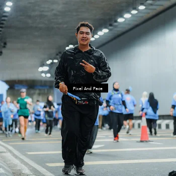 Runner Photo 7822925