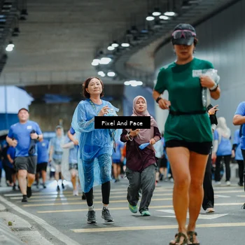 Runner Photo 7822927