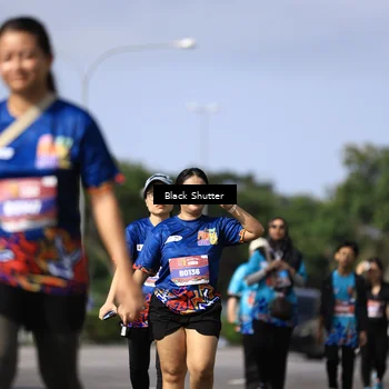 Runner Photo 7822928