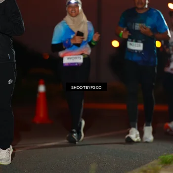 Runner Photo 7822929