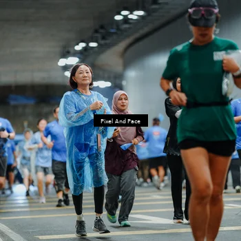 Runner Photo 7822930