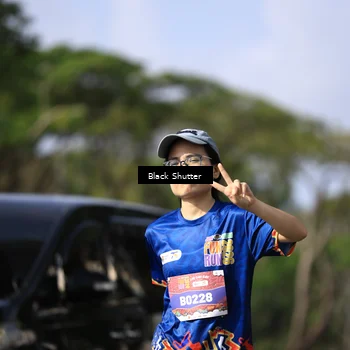 Runner Photo 7822931