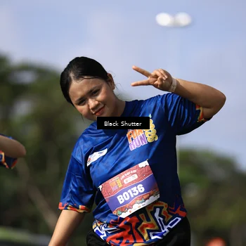 Runner Photo 7822932