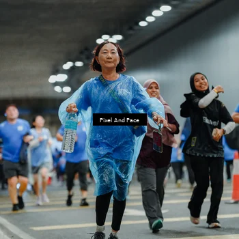 Runner Photo 7822933