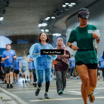 Runner Photo 7822934