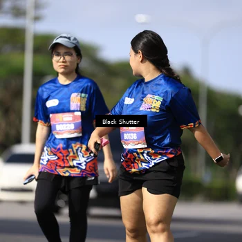 Runner Photo 7822936
