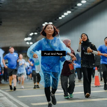 Runner Photo 7822937