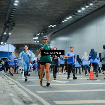 Runner Photo 7822939