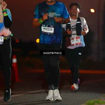 Runner Photo 7822943