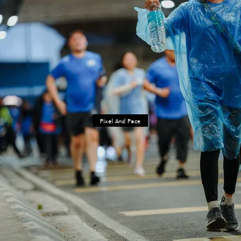 Runner Photo 7822945