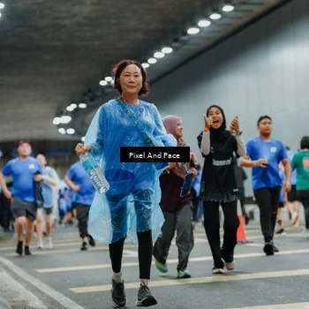 Runner Photo 7822952