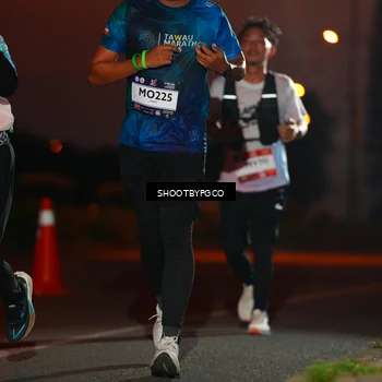 Runner Photo 7822954