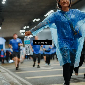 Runner Photo 7822956