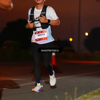 Runner Photo 7822957