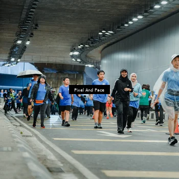 Runner Photo 7822958