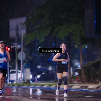 Runner Photo 7822960