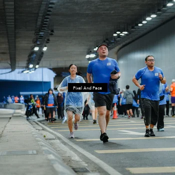 Runner Photo 7822962