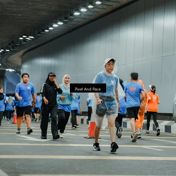 Runner Photo 7822965