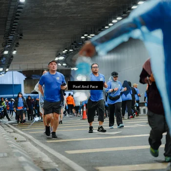 Runner Photo 7822966