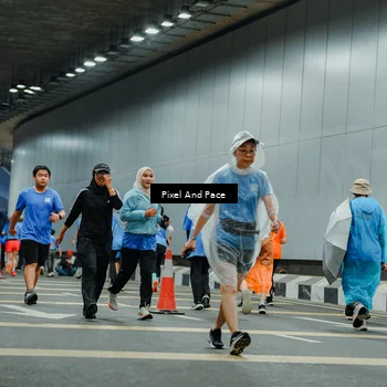 Runner Photo 7822967
