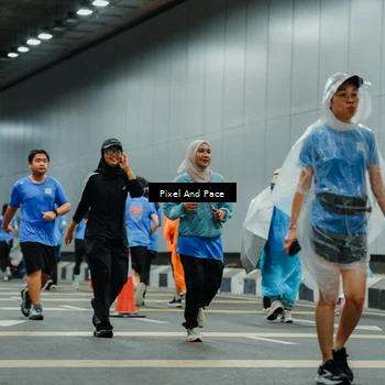 Runner Photo 7822969