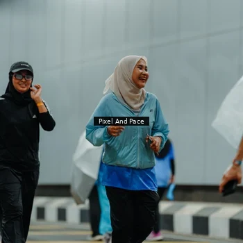 Runner Photo 7822970