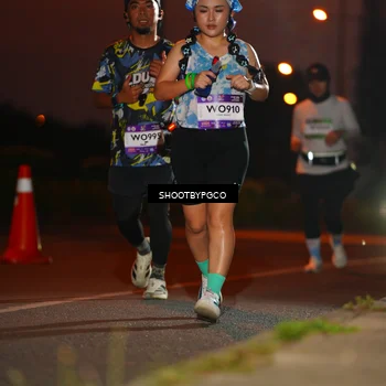 Runner Photo 7822975