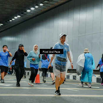 Runner Photo 7822978