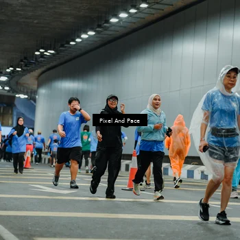 Runner Photo 7822980