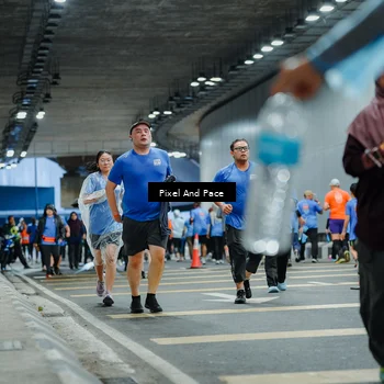Runner Photo 7822981