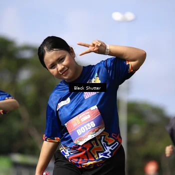 Runner Photo 7822983