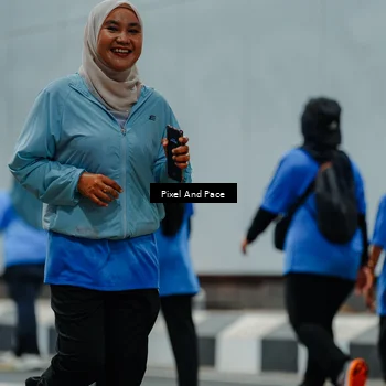 Runner Photo 7822985