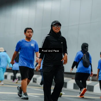Runner Photo 7822988