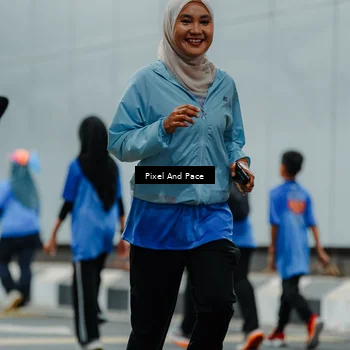Runner Photo 7822989