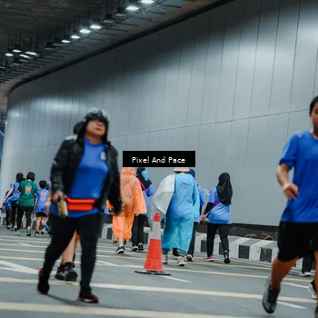 Runner Photo 7822990