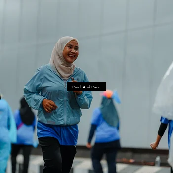 Runner Photo 7822991