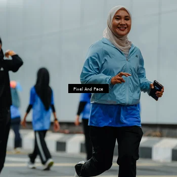 Runner Photo 7822992
