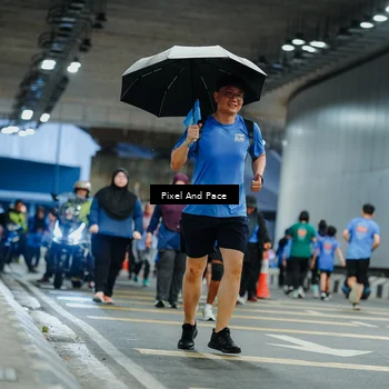 Runner Photo 7822993
