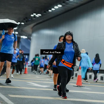 Runner Photo 7822994