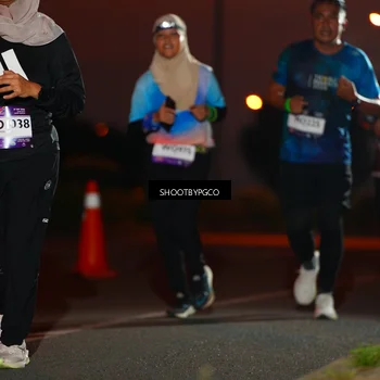 Runner Photo 7822995