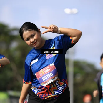 Runner Photo 7823001