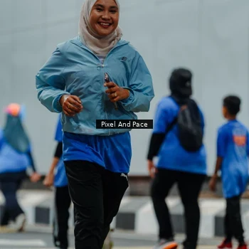 Runner Photo 7823004