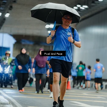 Runner Photo 7823005