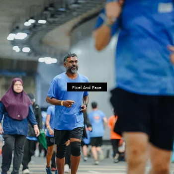 Runner Photo 7823006