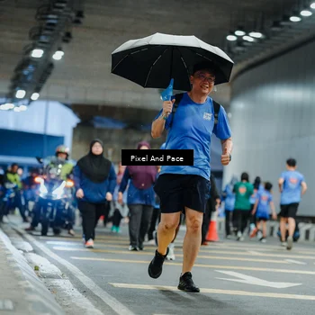 Runner Photo 7823011