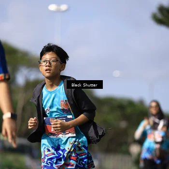 Runner Photo 7823014