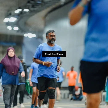 Runner Photo 7823015