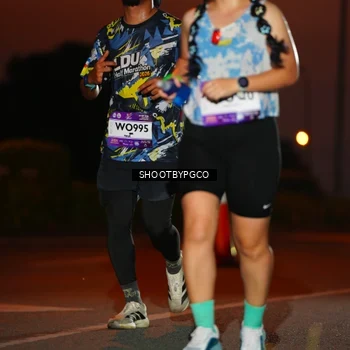 Runner Photo 7823018