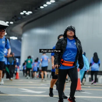 Runner Photo 7823019