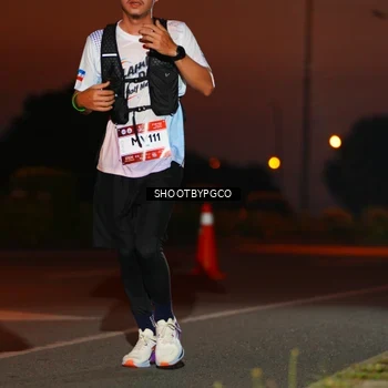 Runner Photo 7823020